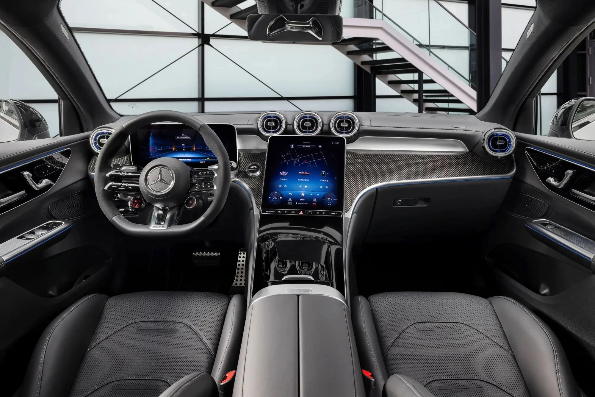 Mercedes Amg Glc 63 Se Performance (1)