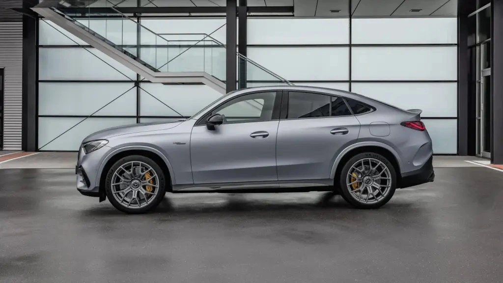 Mercedes Amg Glc 63 Se Performance (3)