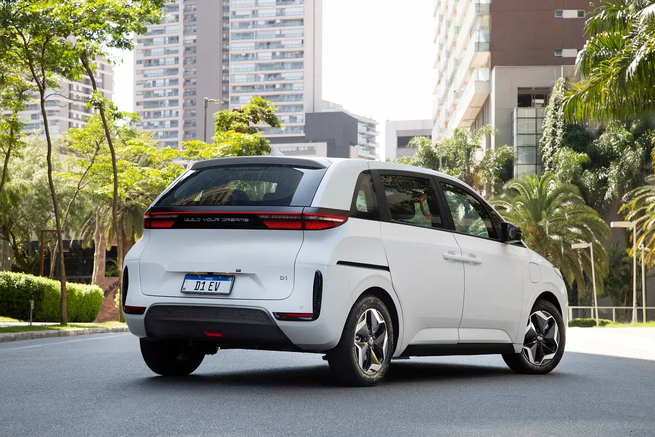 Byd D1 (5)
