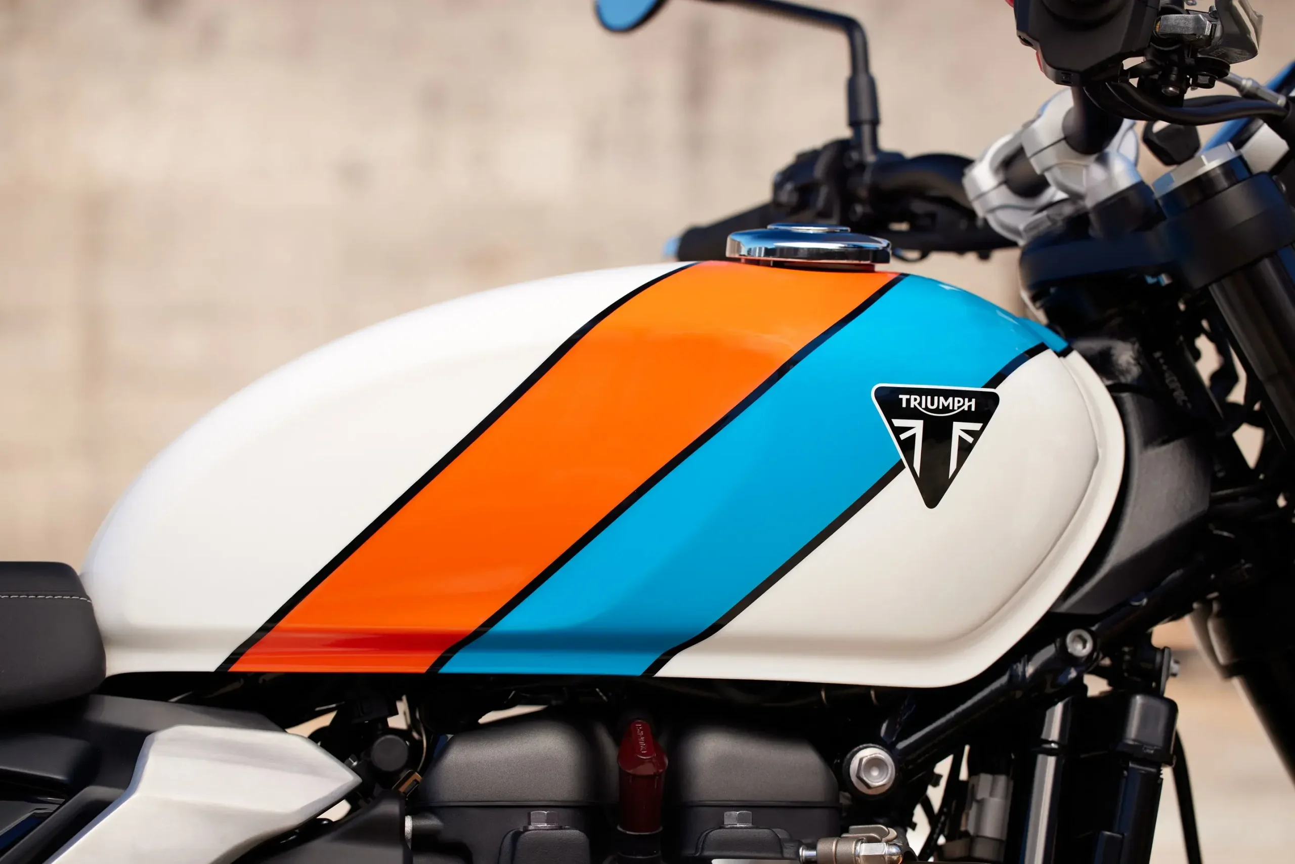 Triumph Speed Twin 900 2025 (6)