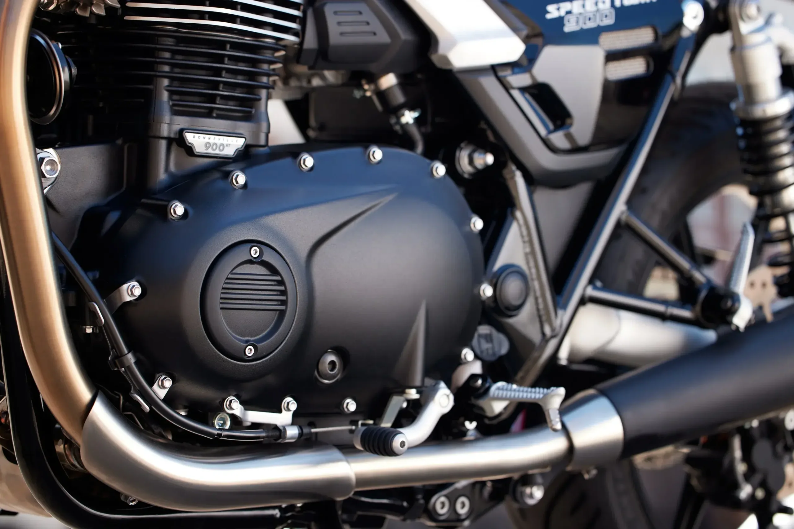 Triumph Speed Twin 900 2025 (7)
