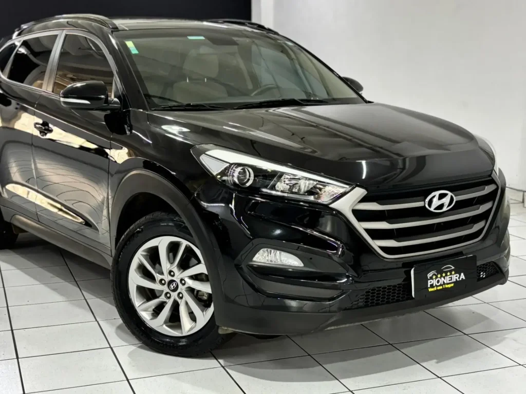 Hyundai Tucson 02 (1)