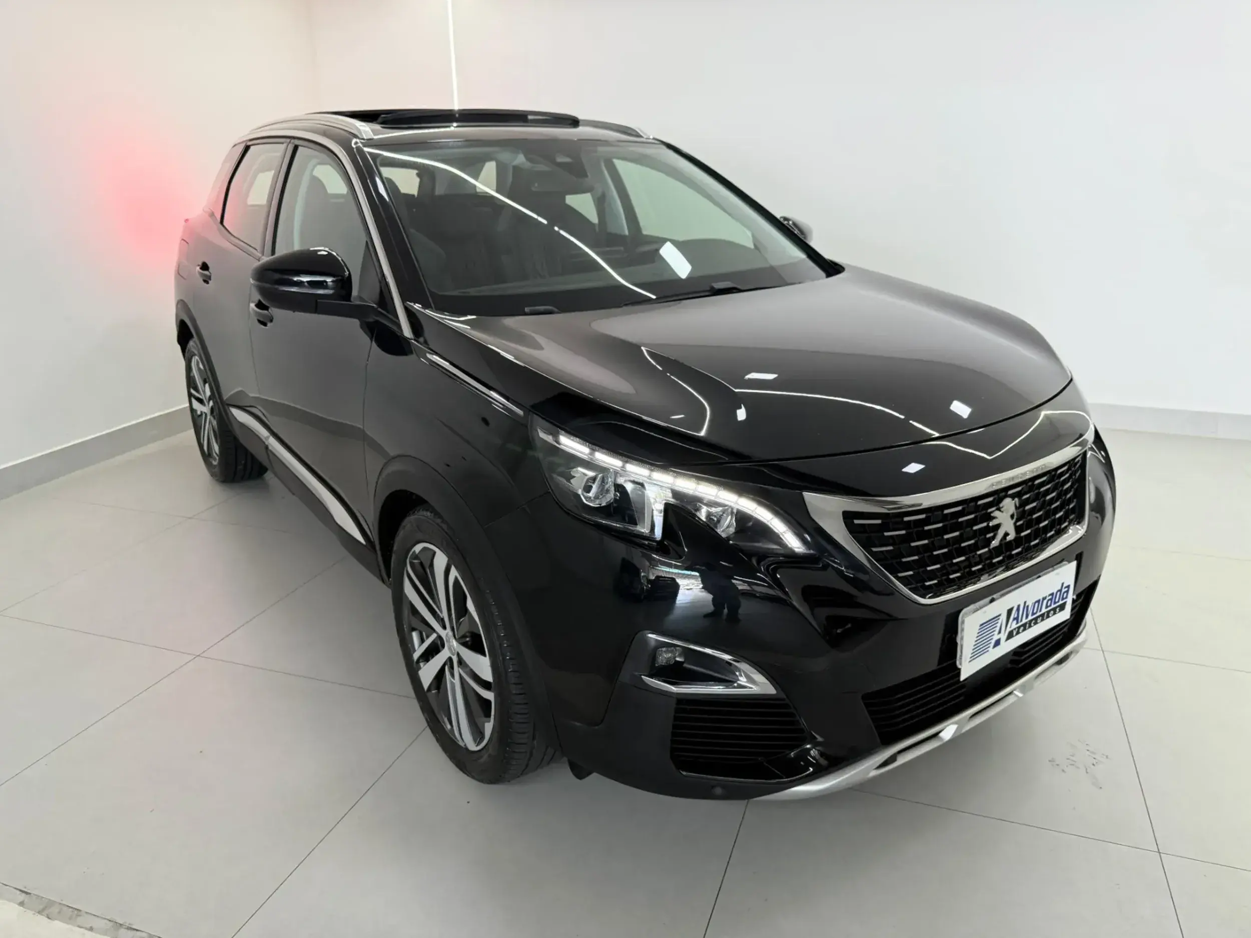 Peugeot 3008 01 (1)