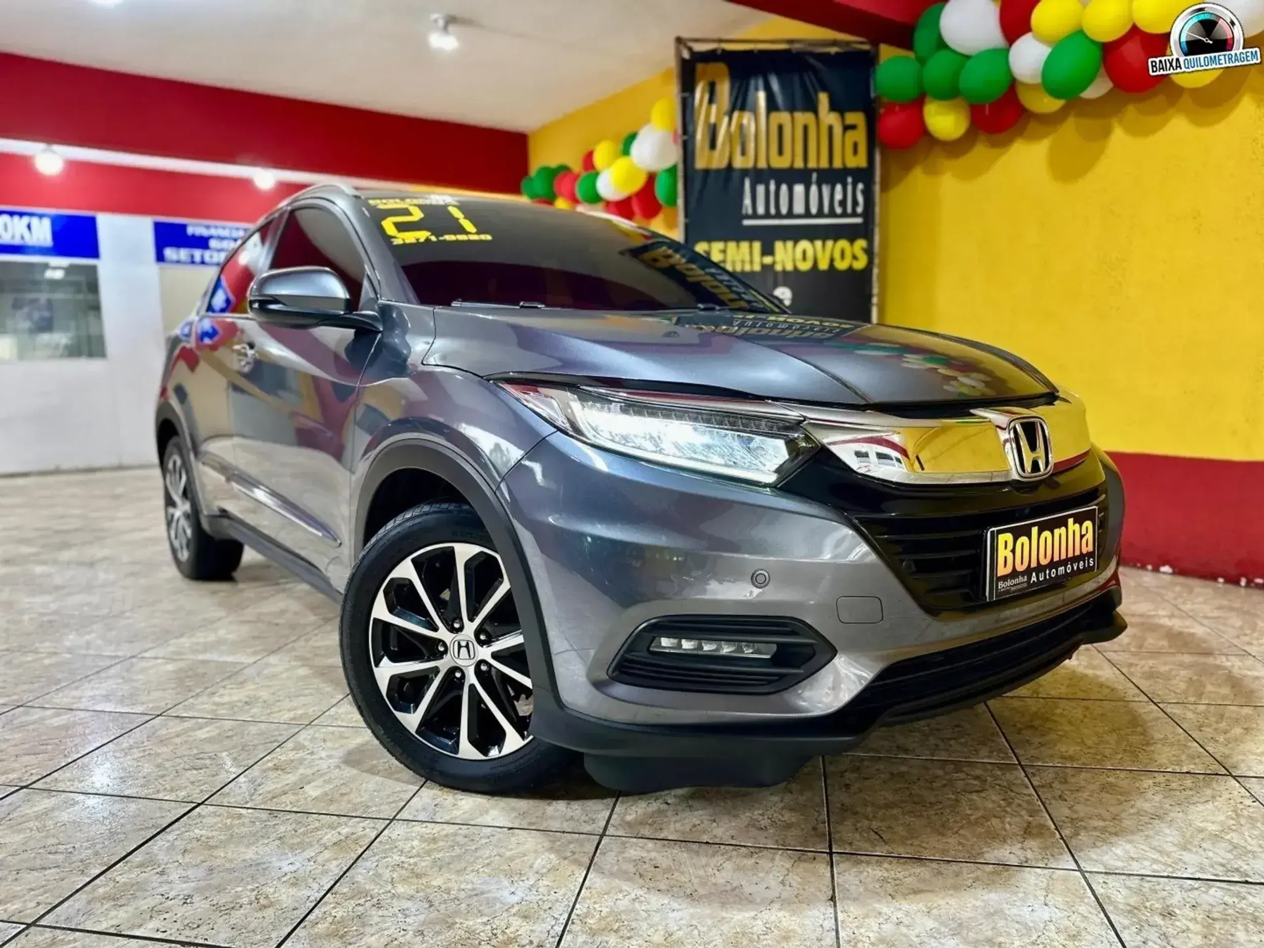 Honda Hrv 01 (1)