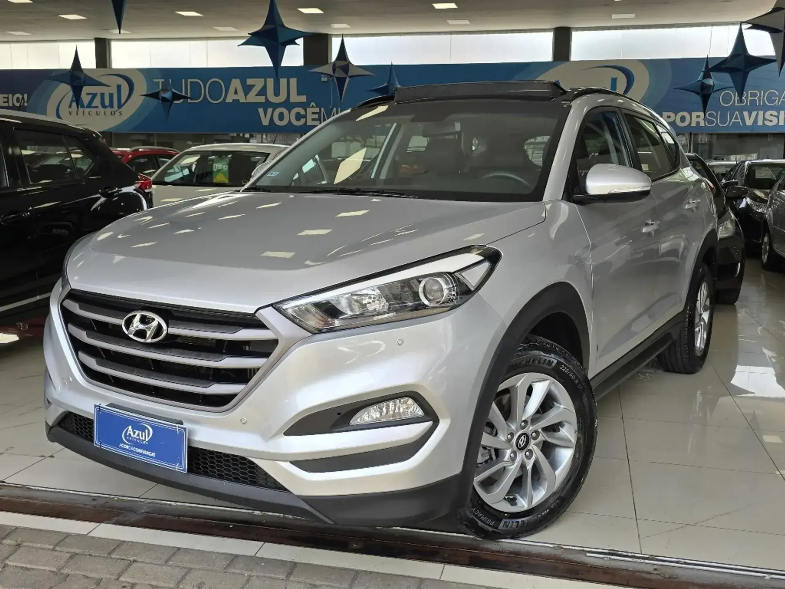 Hyundai Tucson 01 (1) (1)