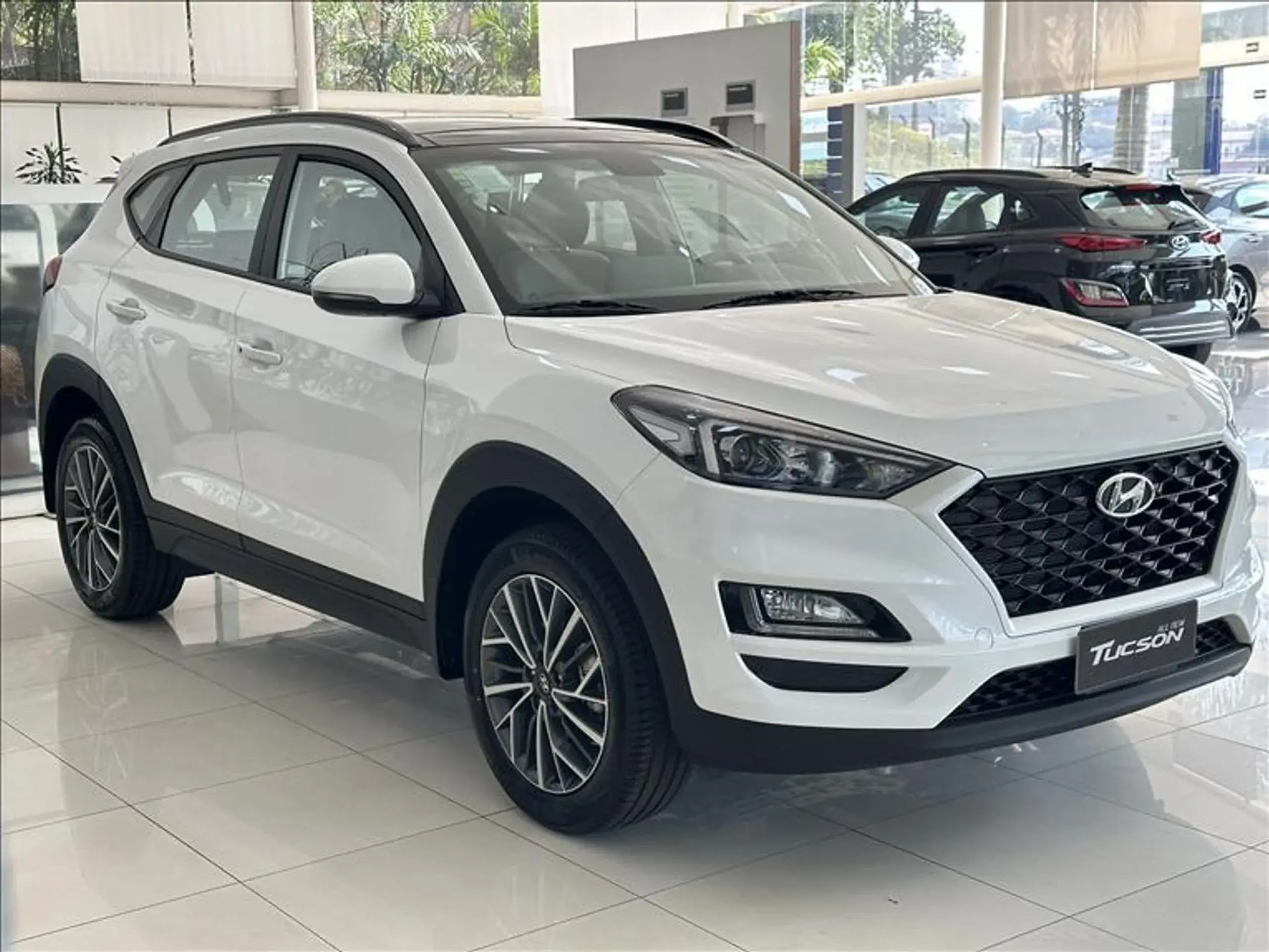 Hyundai Tucson 2025 02 (1)