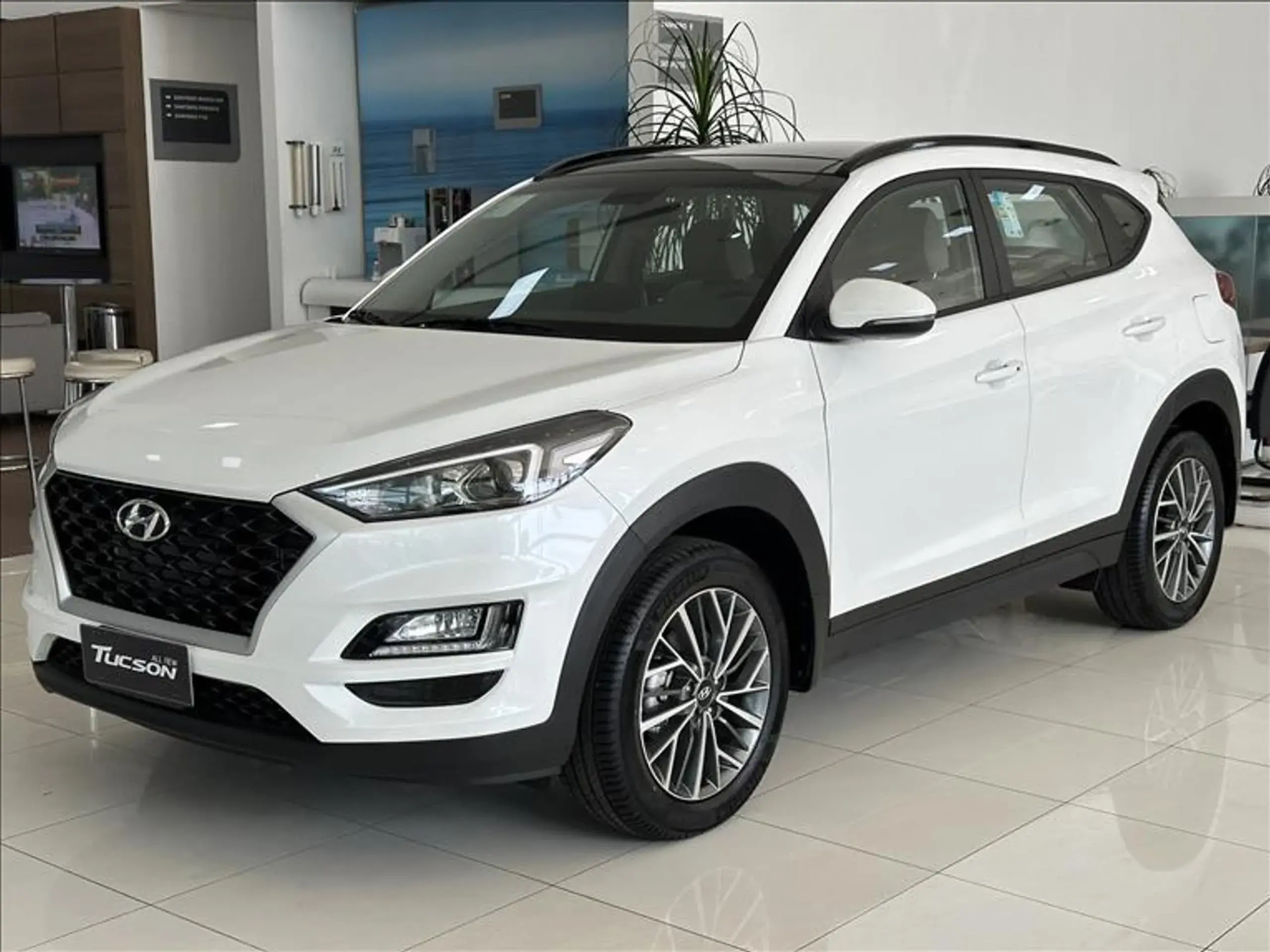 Hyundai Tucson 2025 01 (1)
