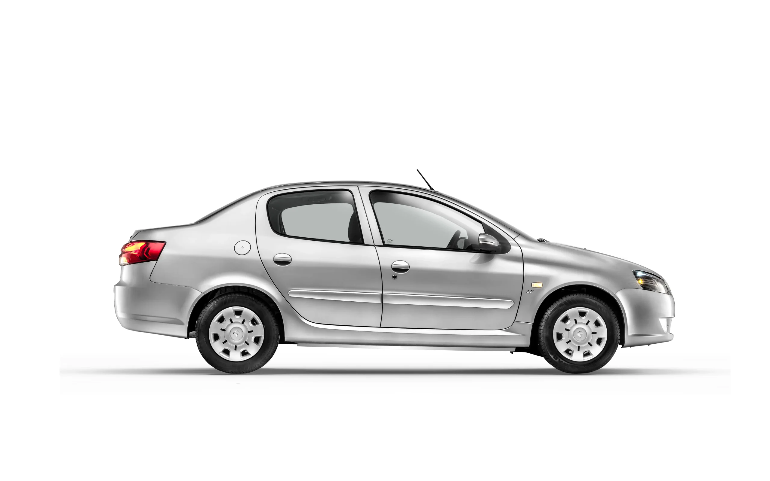 Ikco Runna Plus