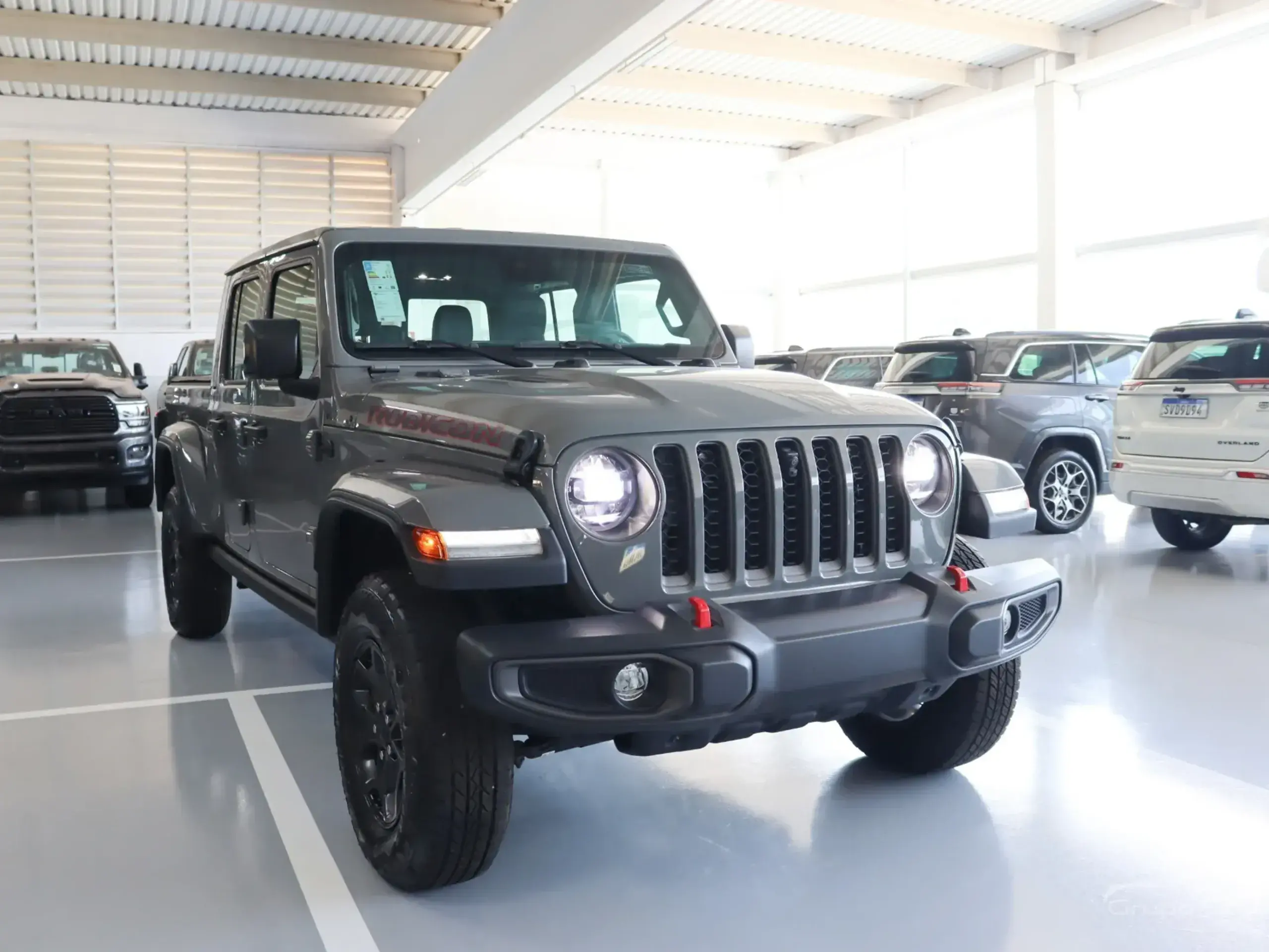 Jeep Gladiator 01 (1)