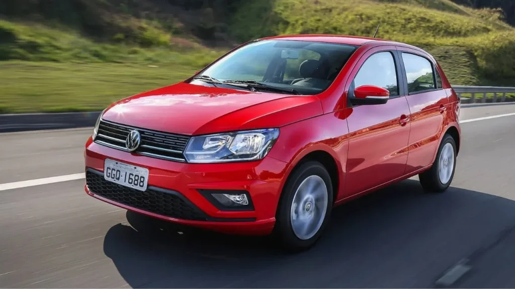 Como cuidar de um carro com alta quilometragem