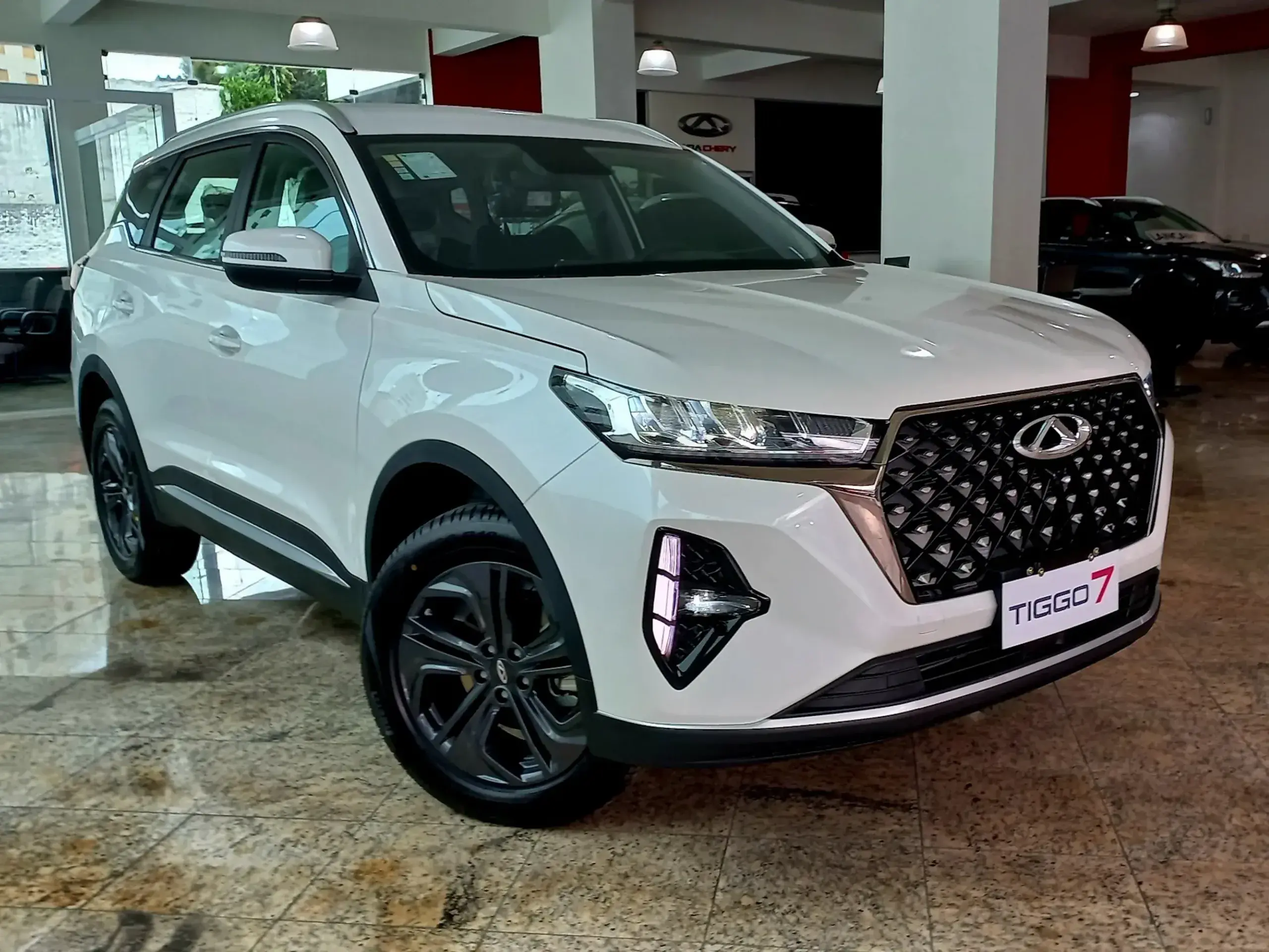 Caoa Chery Tiggo 7 Sport 4 (1)