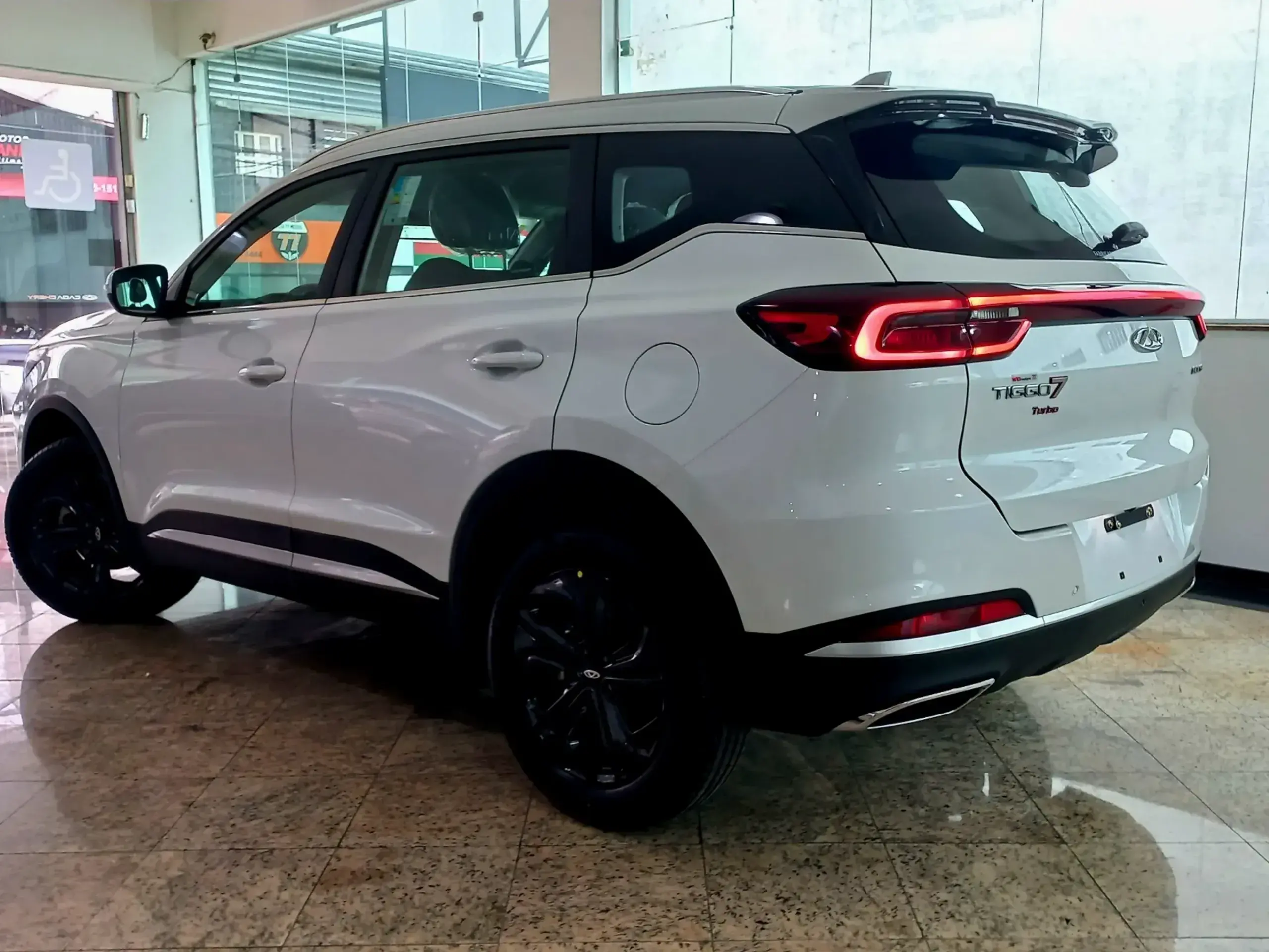 Caoa Chery Tiggo 7 Sport 5 (1)