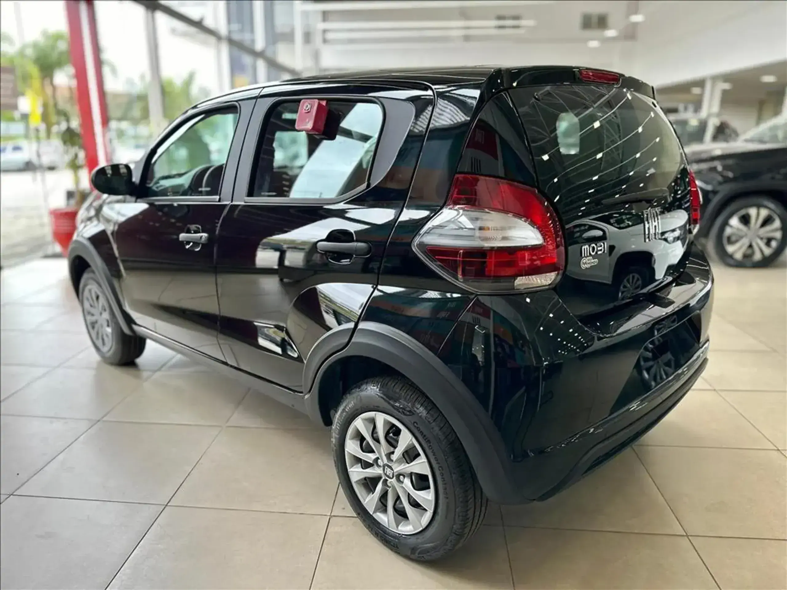 Fiat Mobi 2025 03 (1)