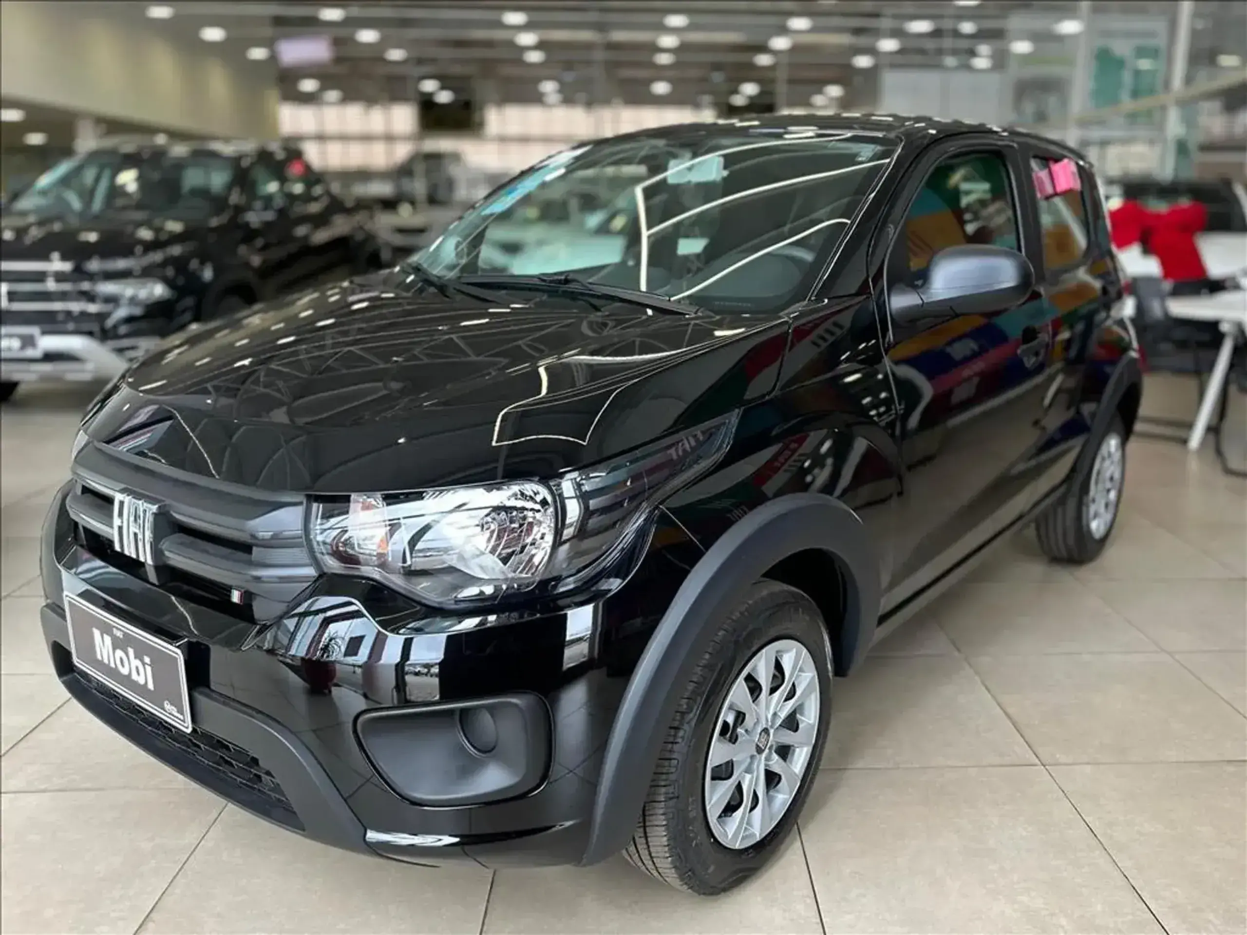Fiat Mobi 2025 01 (1)