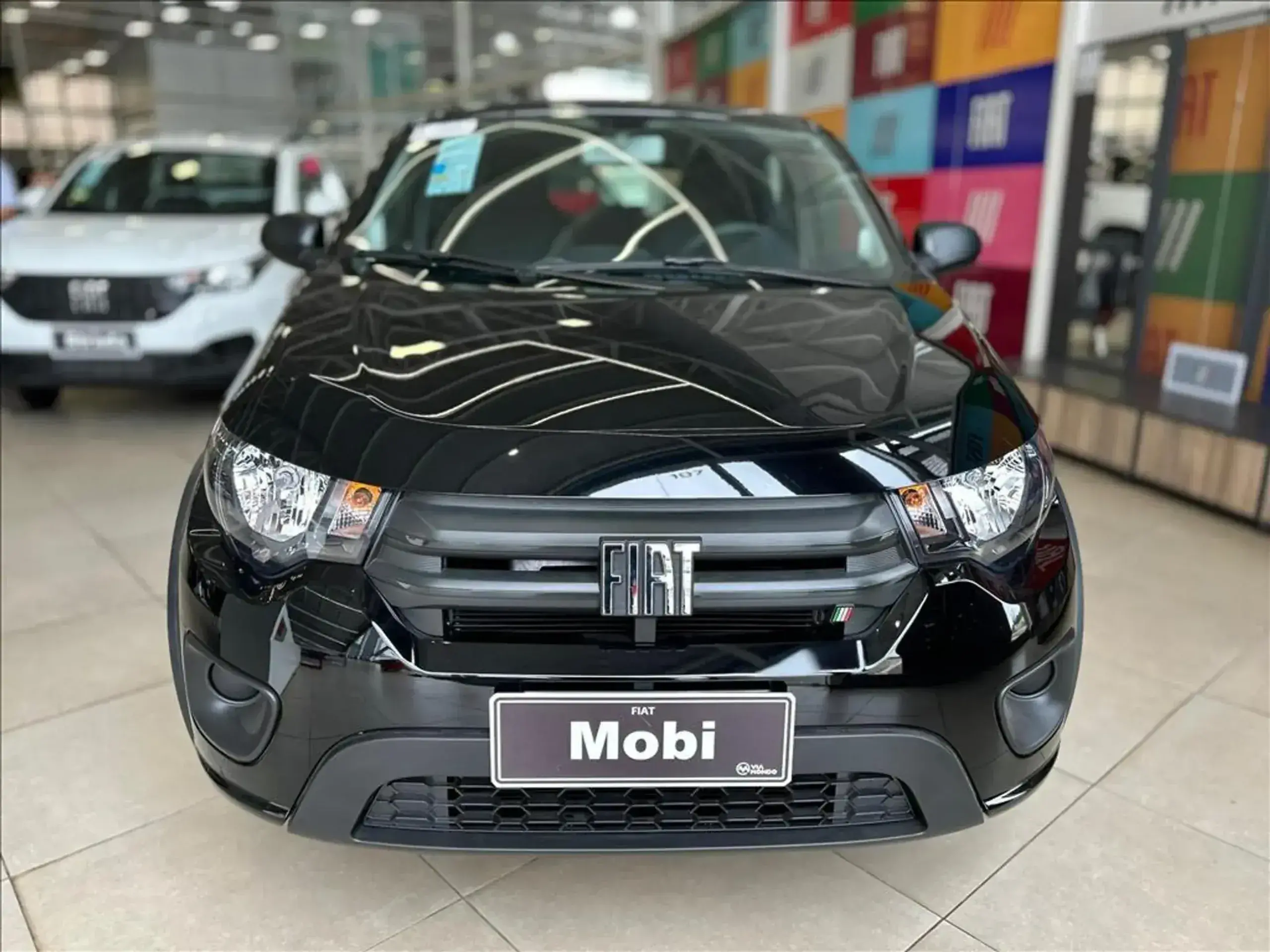 Fiat Mobi 2025 02 (1)