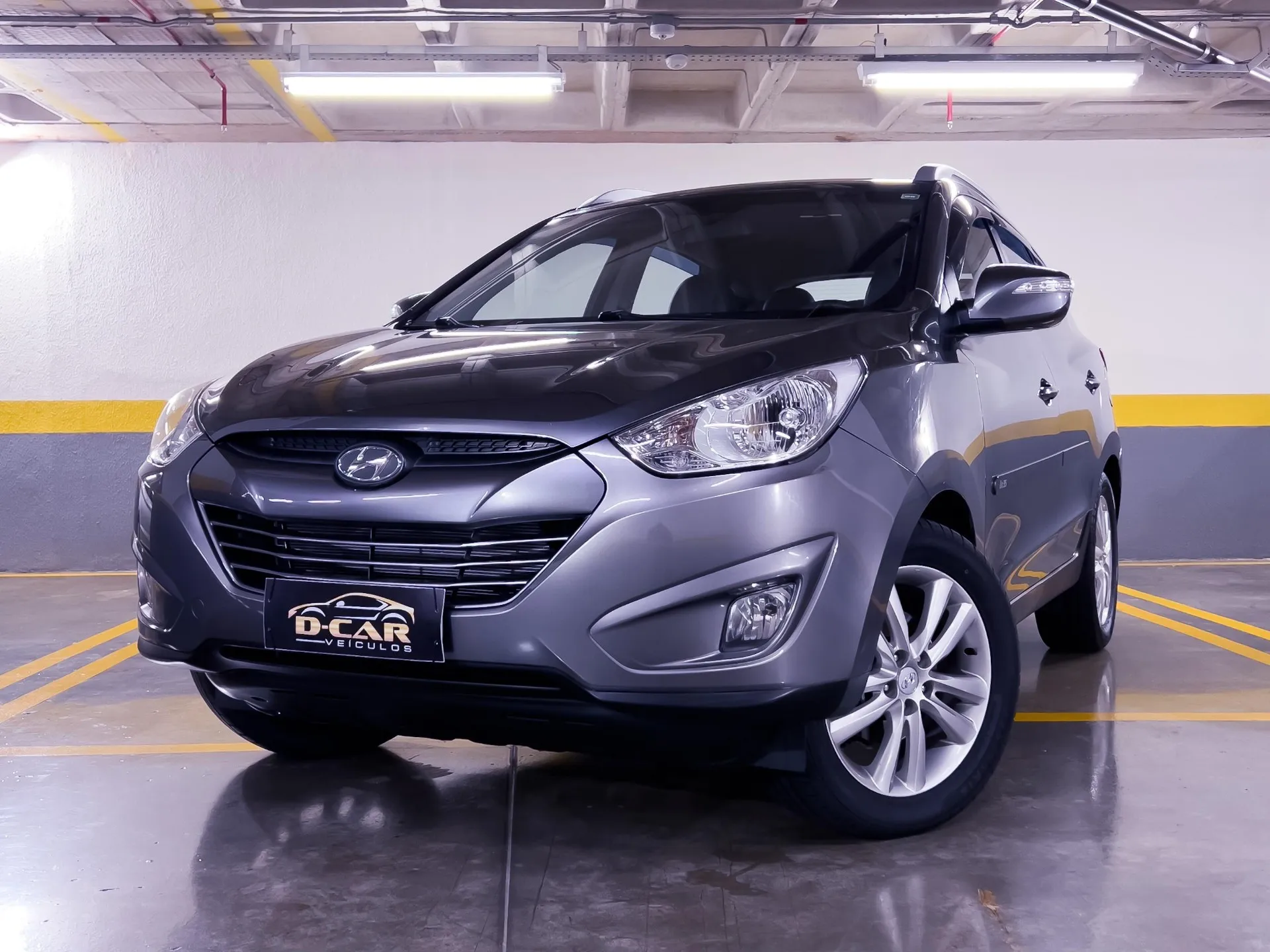Hyundai Ix35 01