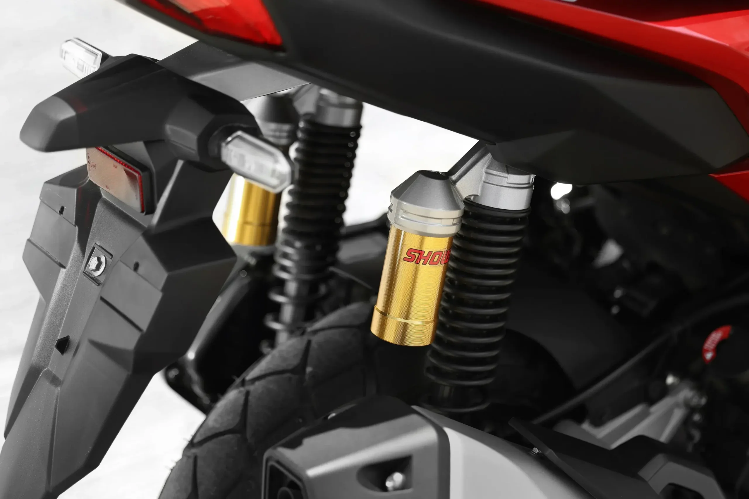 Honda Adv 160 2025 (13)