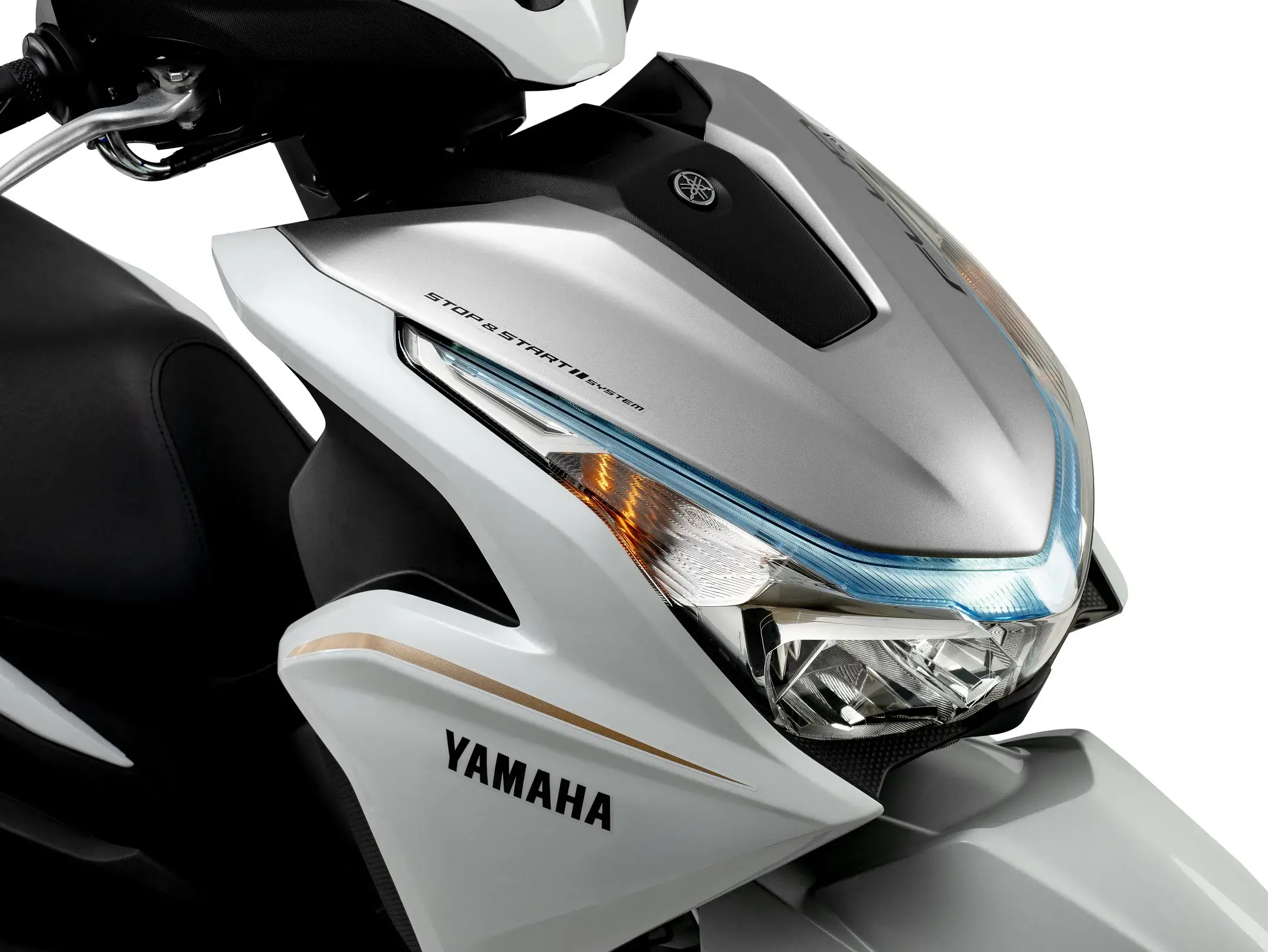 Yamaha Fluo Hybrid Connected 2025 (7)