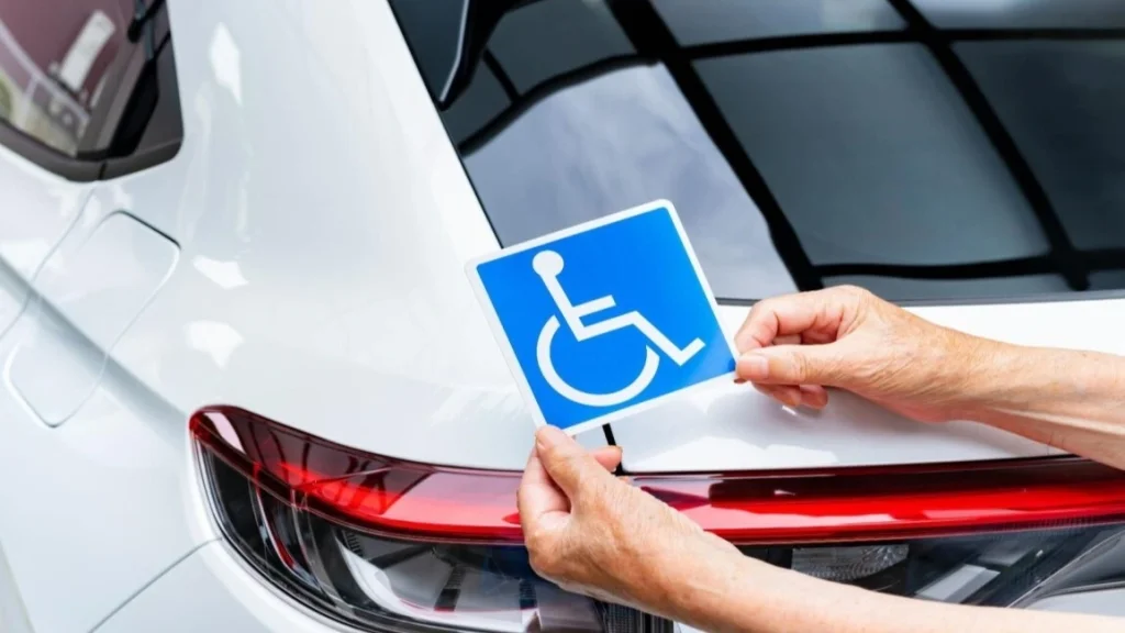 Carro PcD com desconto pode ter um teto maior do que é hoje