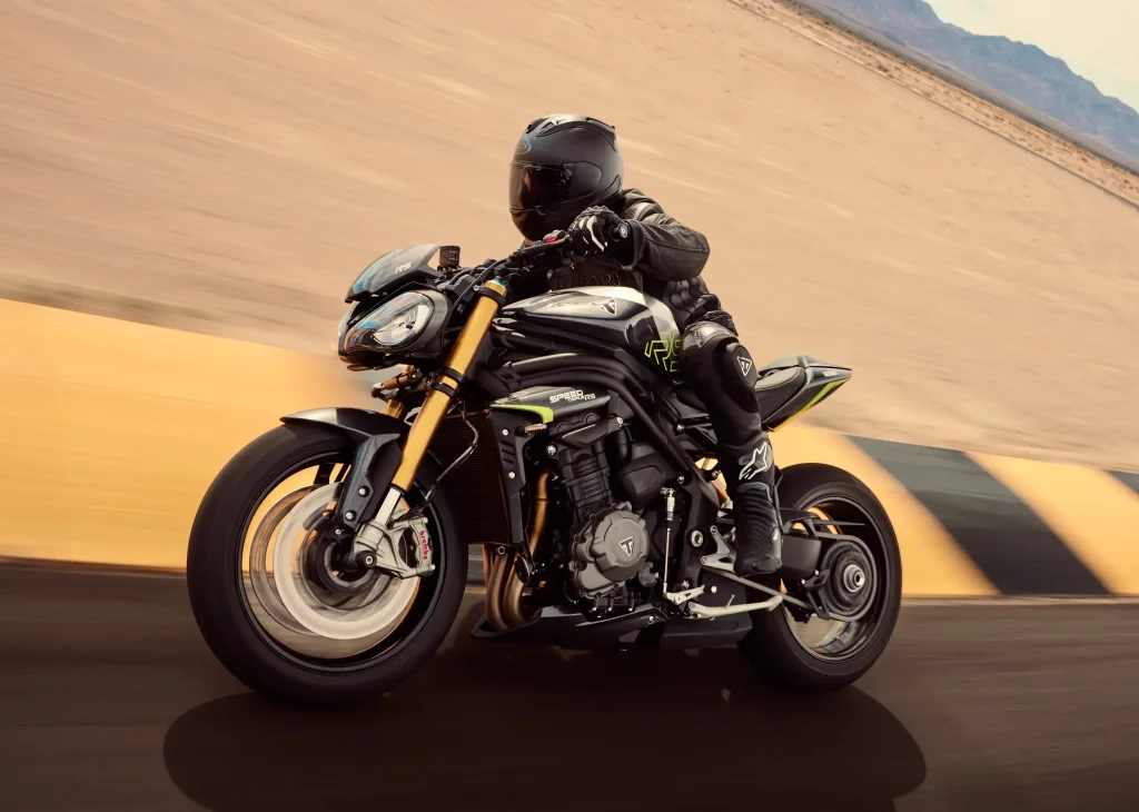 Triumph Speed Triple 1200 Rs 2025 (1)