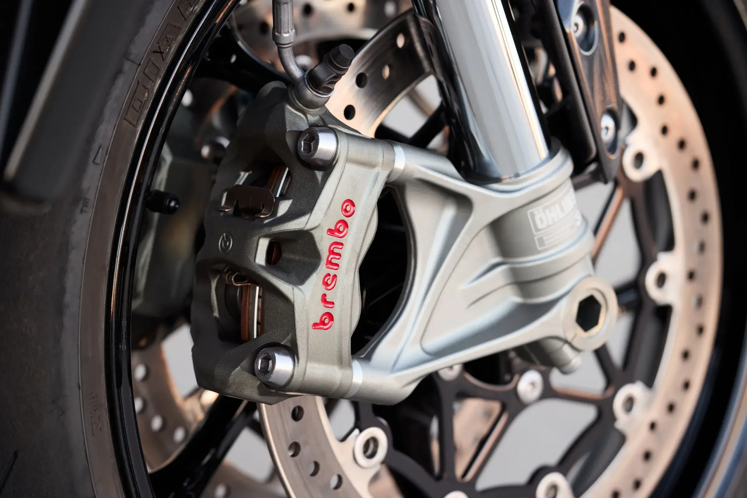 Triumph Speed Triple 1200 Rs 2025 (11)