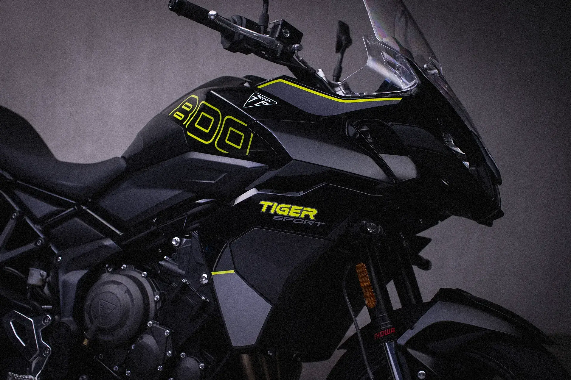 Triumph Tiger Sport 800 2025 (8)