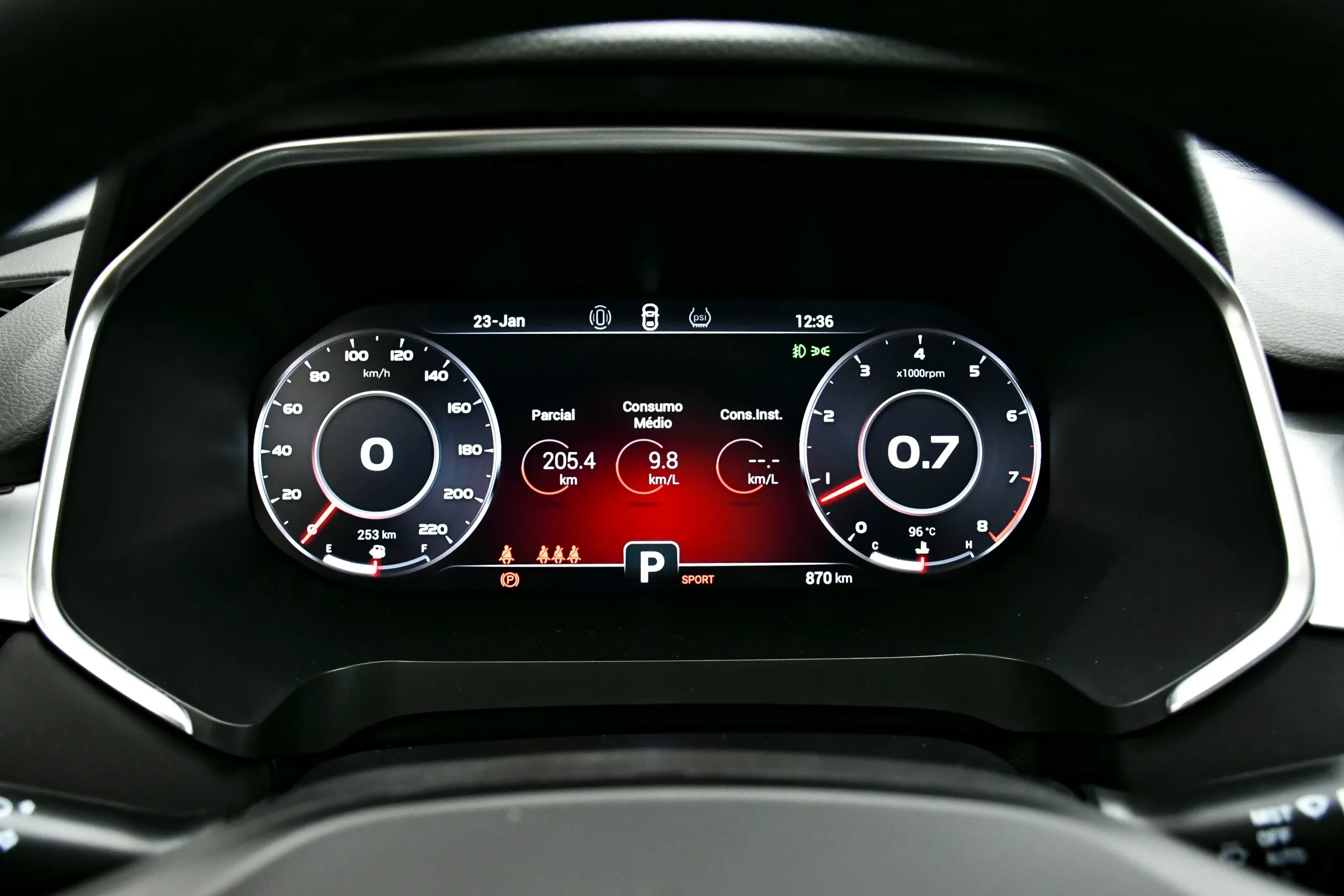 Caoachery Tiggo 7 Sport (34)