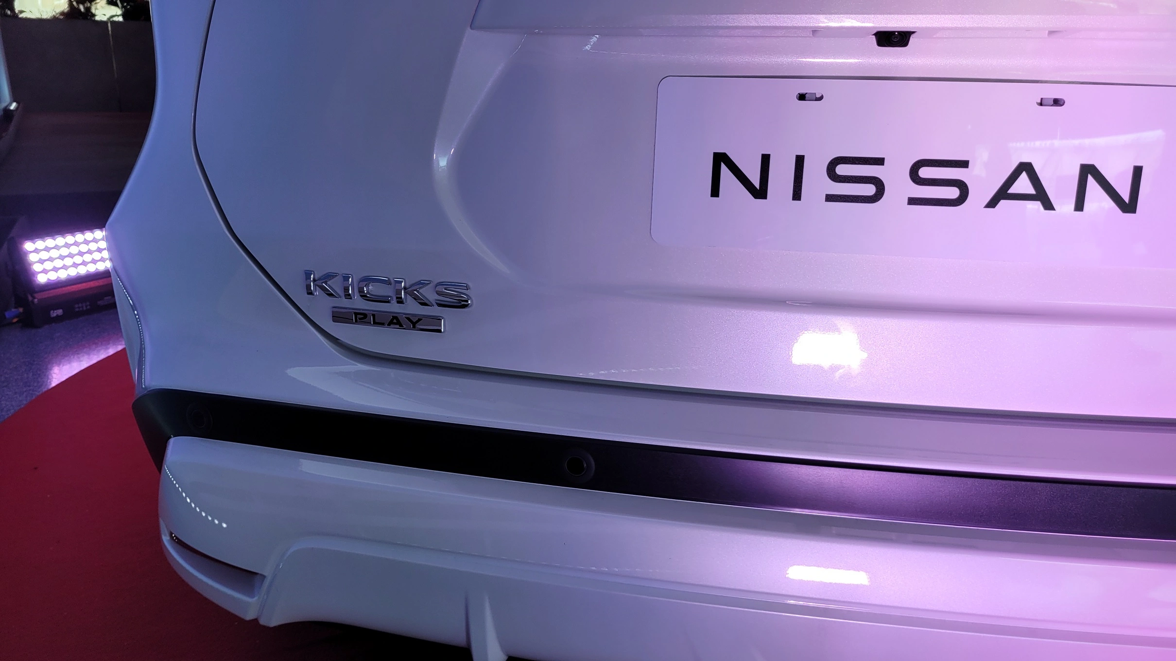 Nissan Kicks Play 2025 (2)