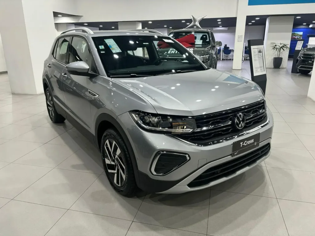 Move Brasil: veja a lista de carros elegíveis ao programa