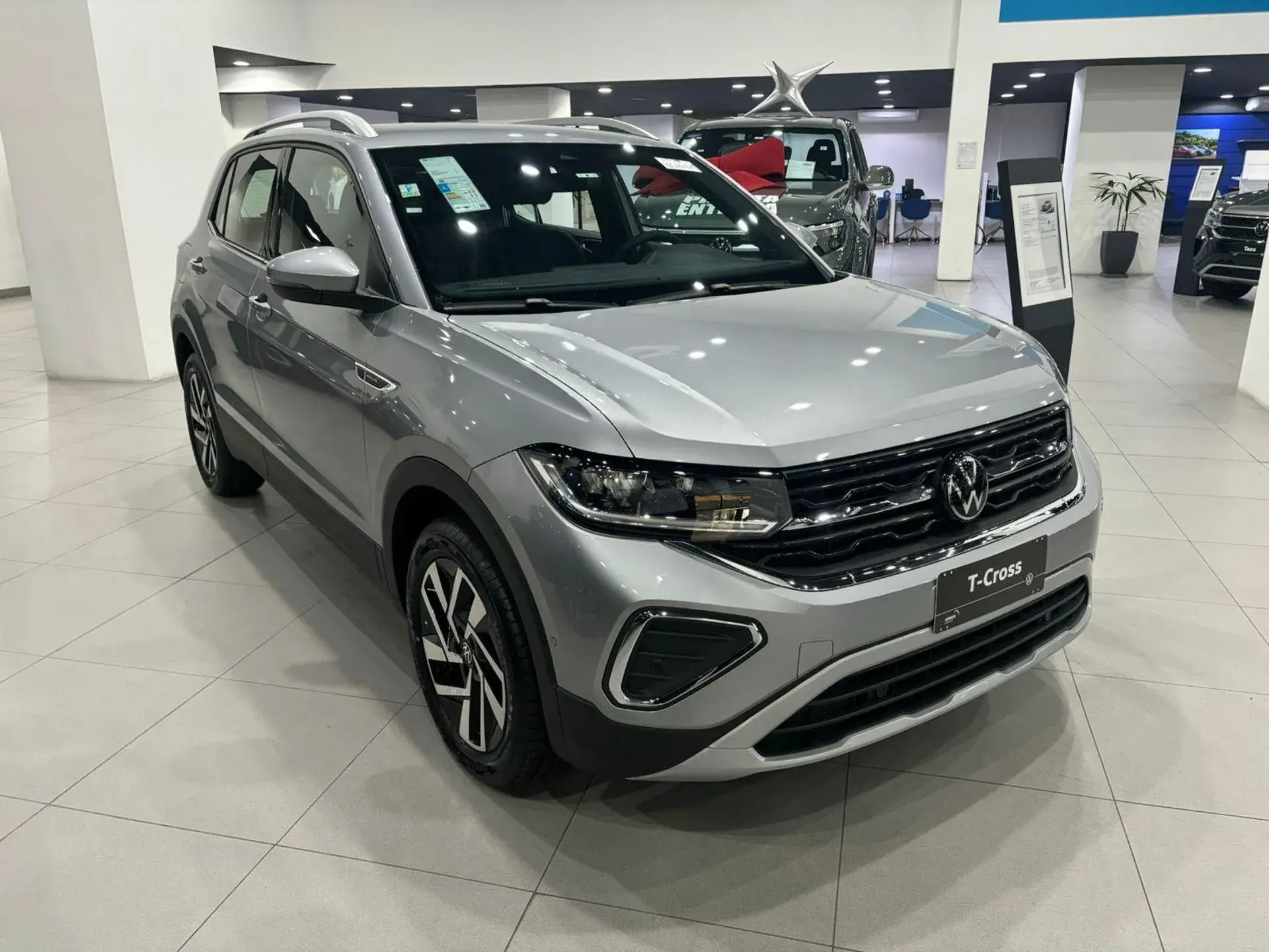 Move Brasil: veja a lista de carros elegíveis ao programa