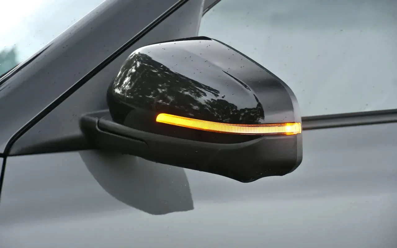 Hyundai Creta 1.6 Tgdi 5062