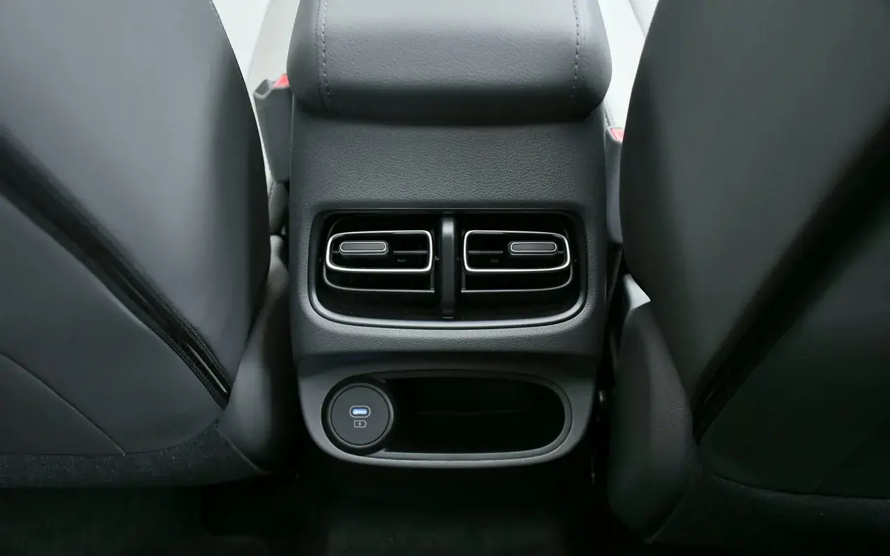 Hyundai Creta 1.6 Tgdi 5179