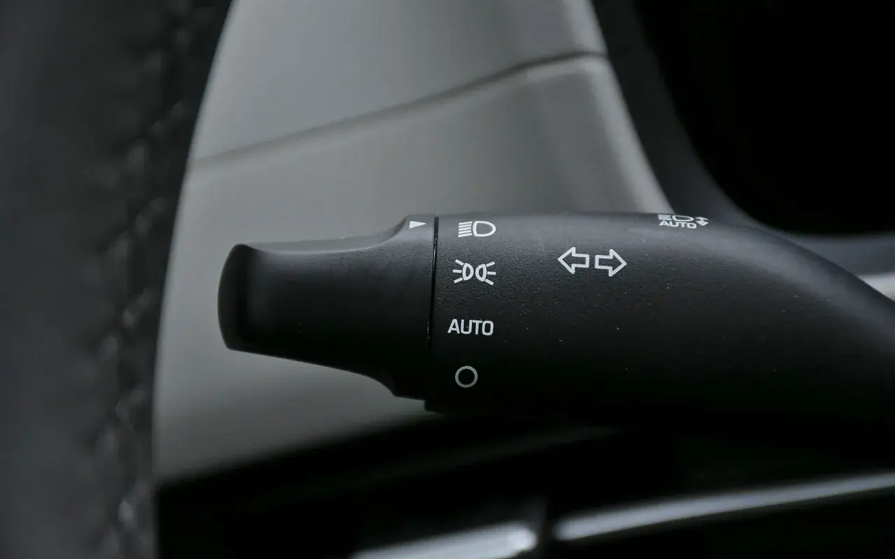 Hyundai Creta 1.6 Tgdi 5220
