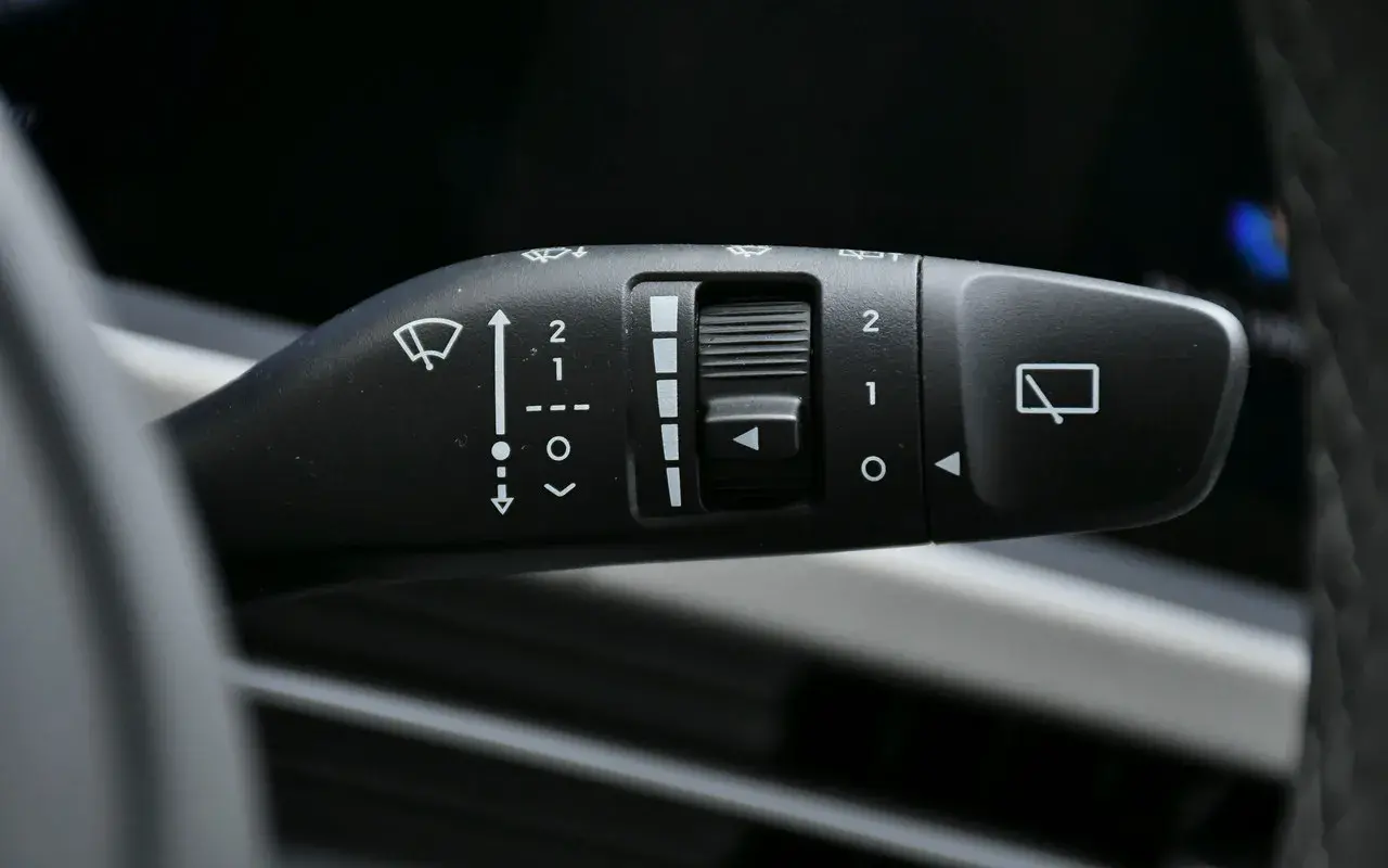Hyundai Creta 1.6 Tgdi 5223