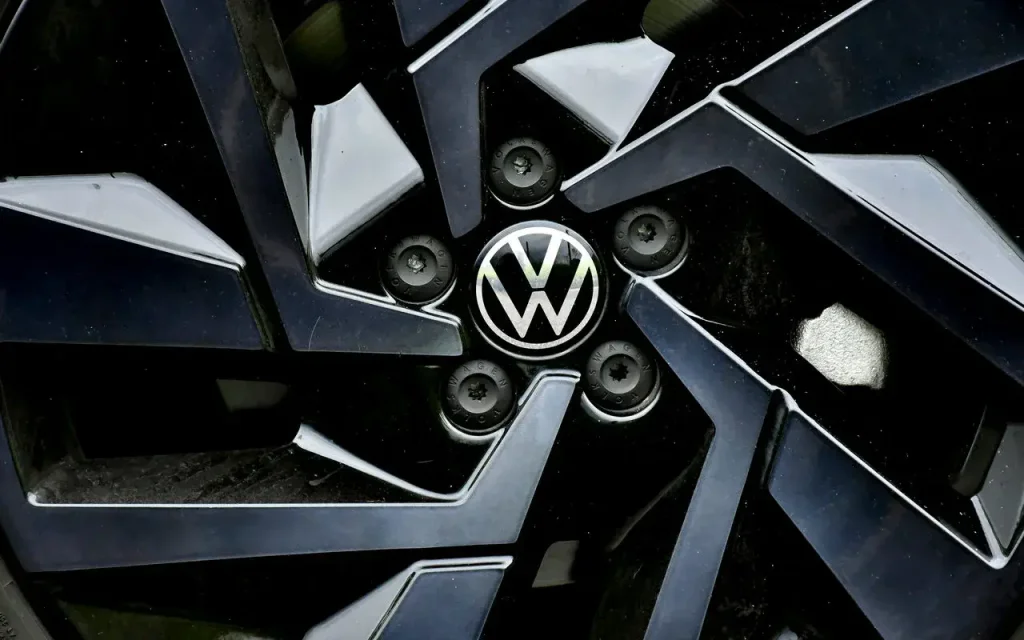 Volkswagen e Toyota: marcas mais buscadas na Bahia