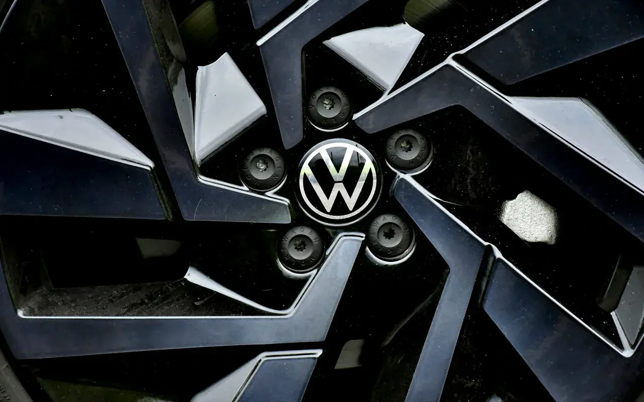 Volkswagen e Toyota: marcas mais buscadas na Bahia