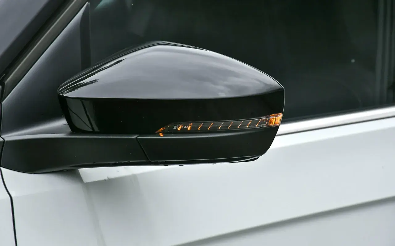 Vw T Cross 250 Tsi Highline 4992