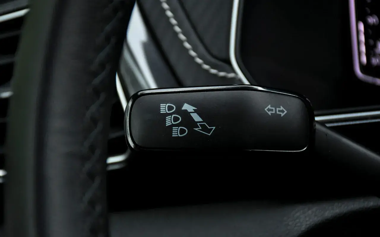 Vw T Cross 250 Tsi Highline 5083