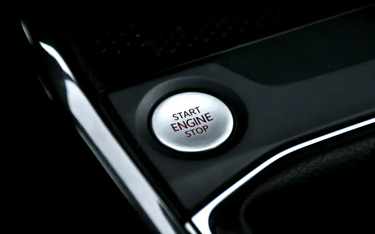 Vw T Cross 250 Tsi Highline 5088