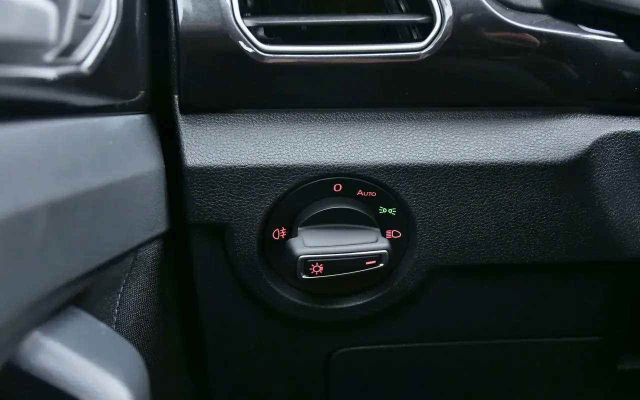 Vw T Cross 250 Tsi Highline 5097