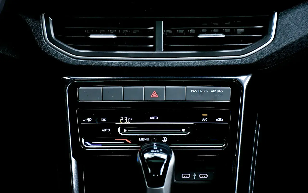 Vw T Cross 250 Tsi Highline 5130