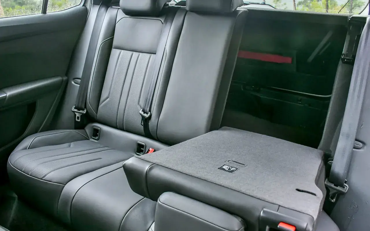 Vw T Cross 250 Tsi Highline 5145