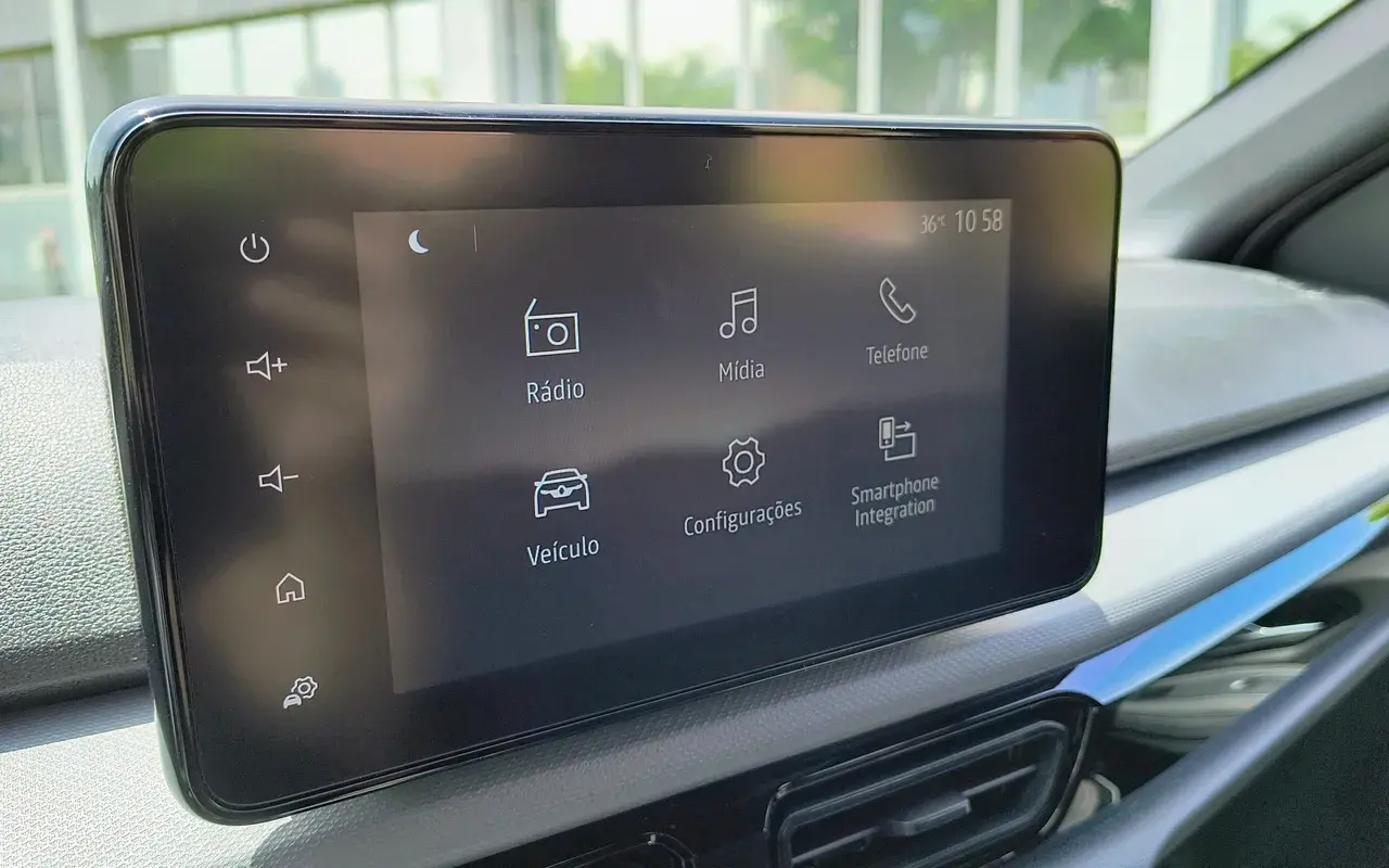 Renault Kardian Evolution Manual (27)