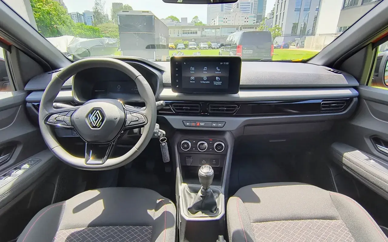 Renault Kardian Evolution Manual (30)