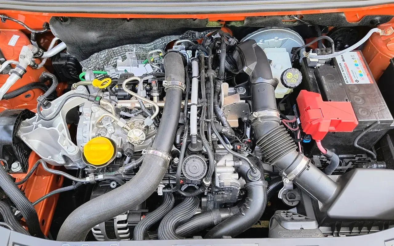 Renault Kardian Evolution Manual (37)