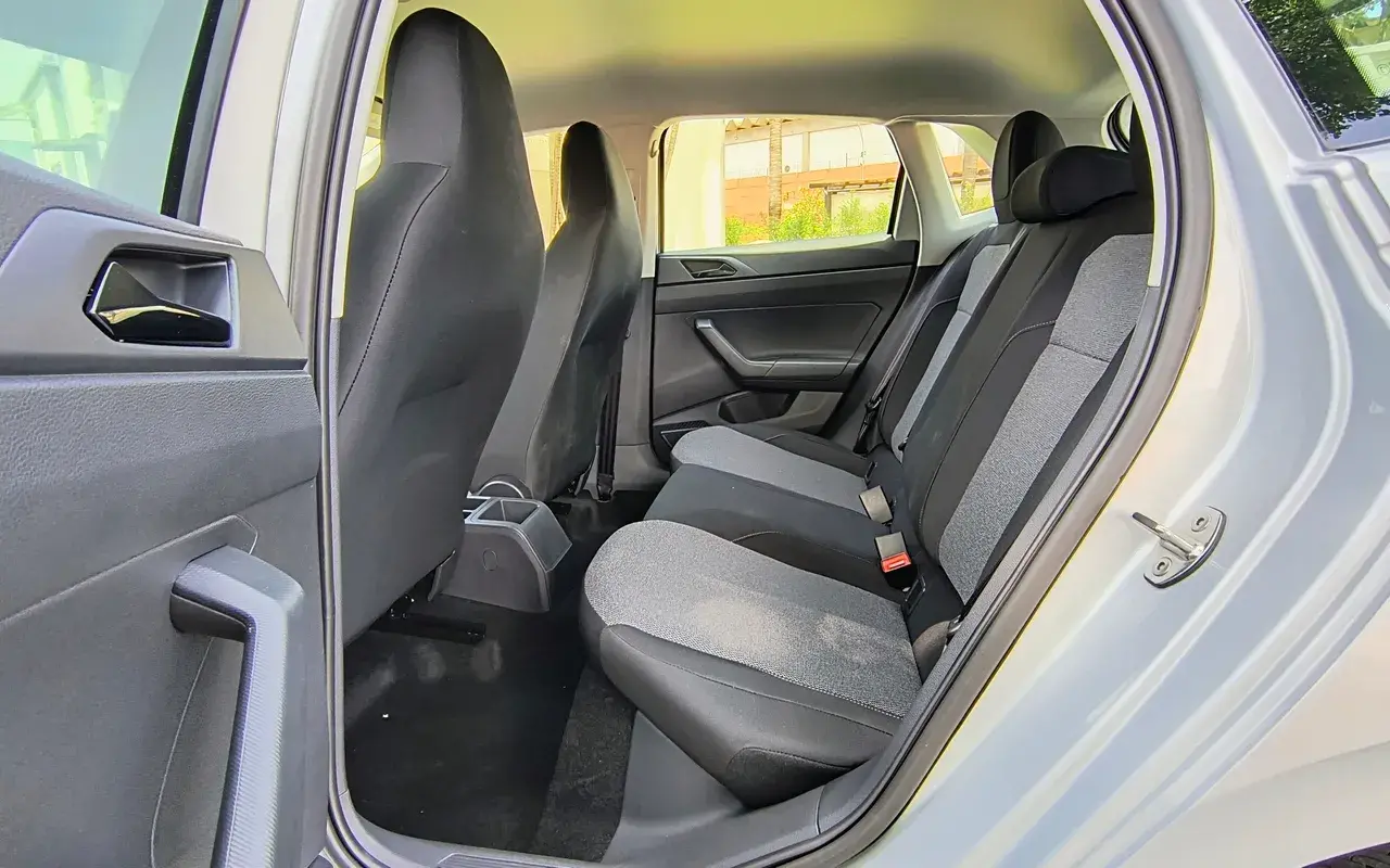Renault Kardian Evolution Manual (41)