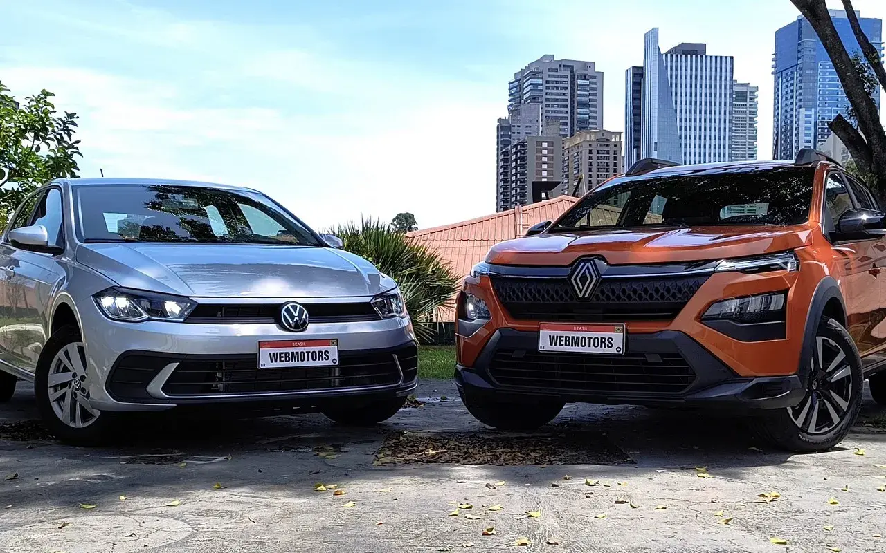 Volkswagen Polo Tsi E Renault Kardian Evolution Manual (1)