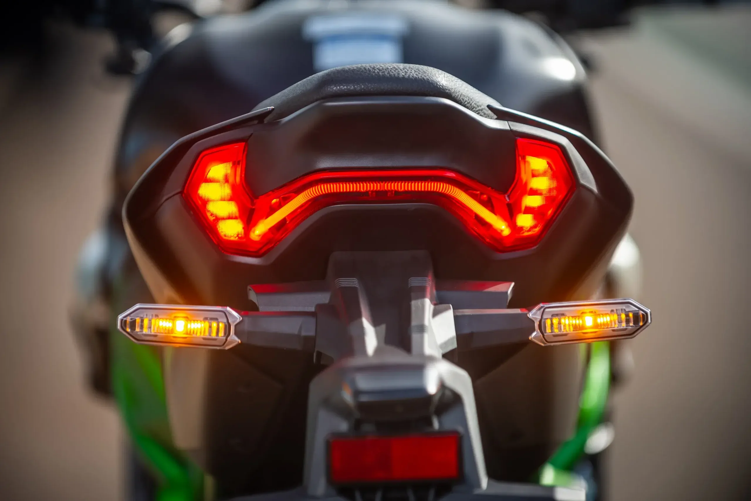 Kawasaki Z900 2025 (5)
