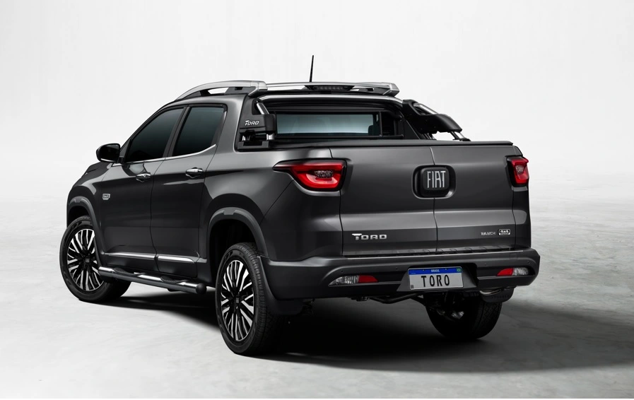 Fiat Toro Ranch 003