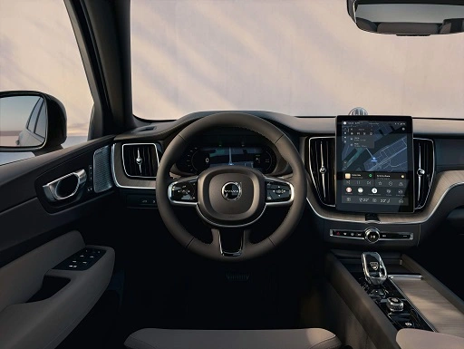 Novo Volvo Xc60 2026 (16)
